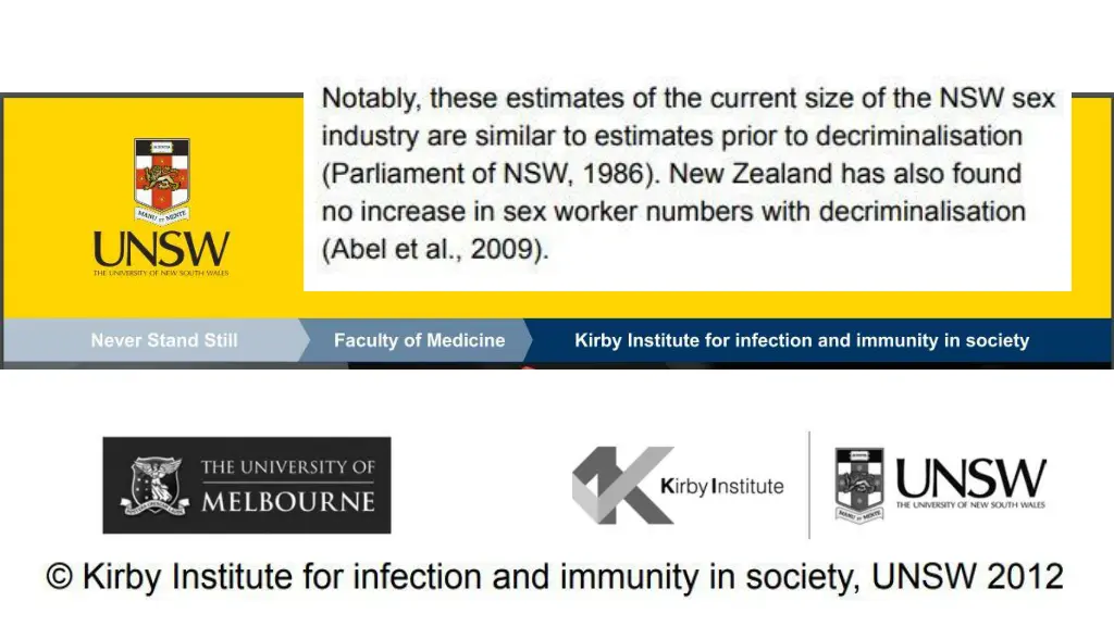 slide19