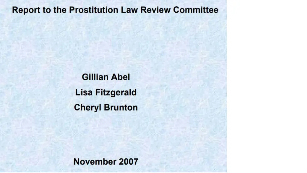 slide21