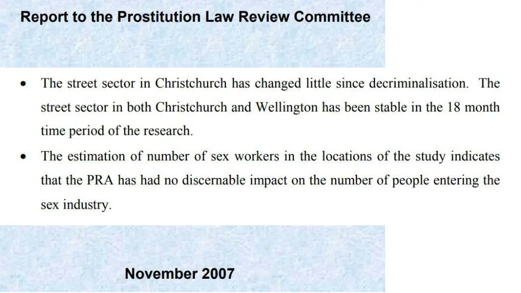 slide22