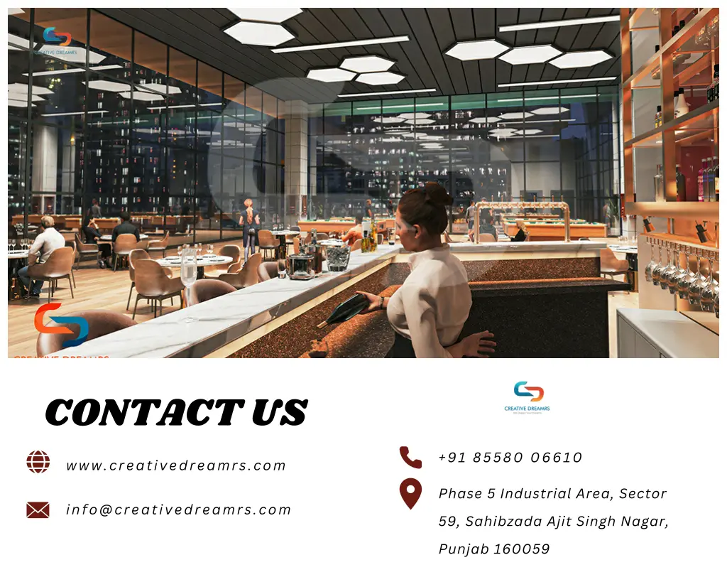 contact us