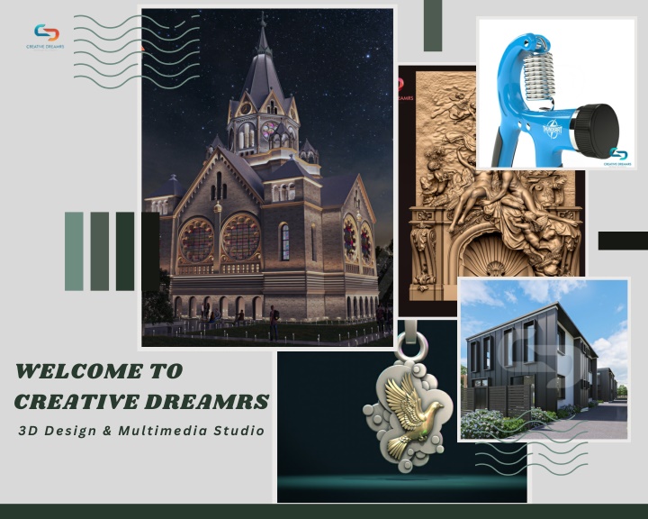 welcome to creative dreamrs 3d design multimedia