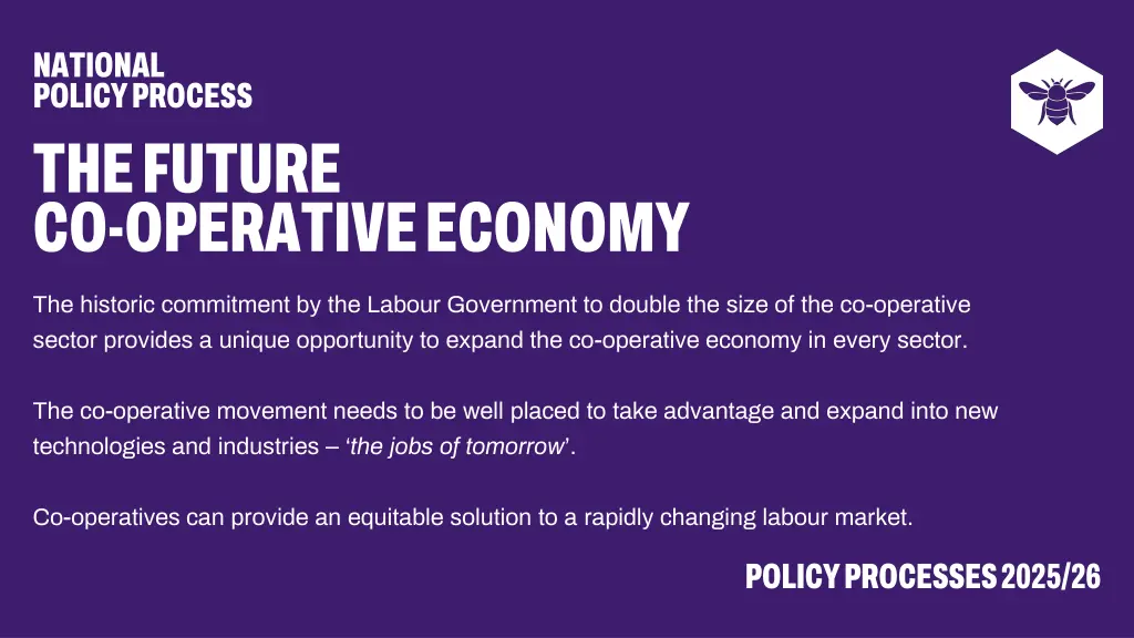 national policy process 4