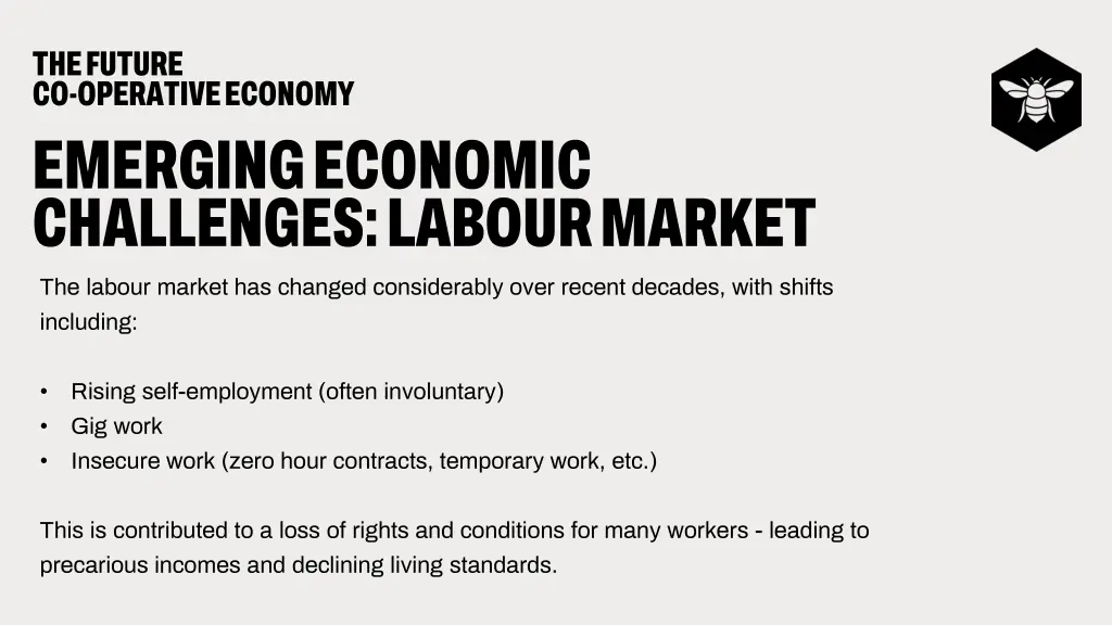 the future co operative economy 2