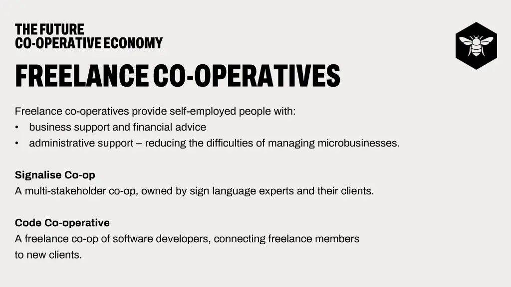 the future co operative economy 3