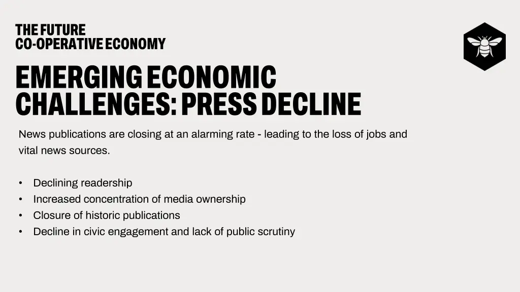 the future co operative economy 4