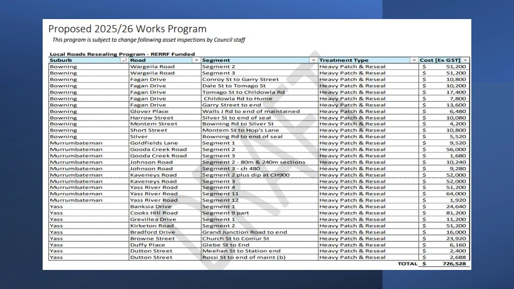slide20