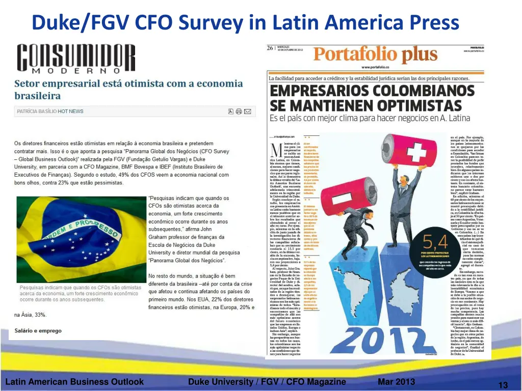 duke fgv cfo survey in latin america press 1