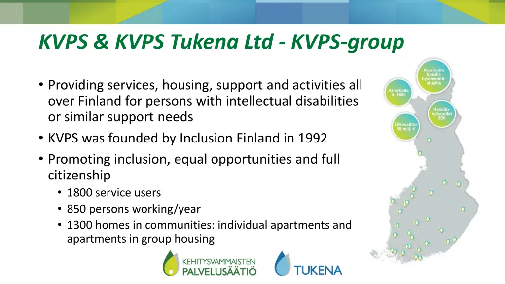 kvps kvps tukena ltd kvps group