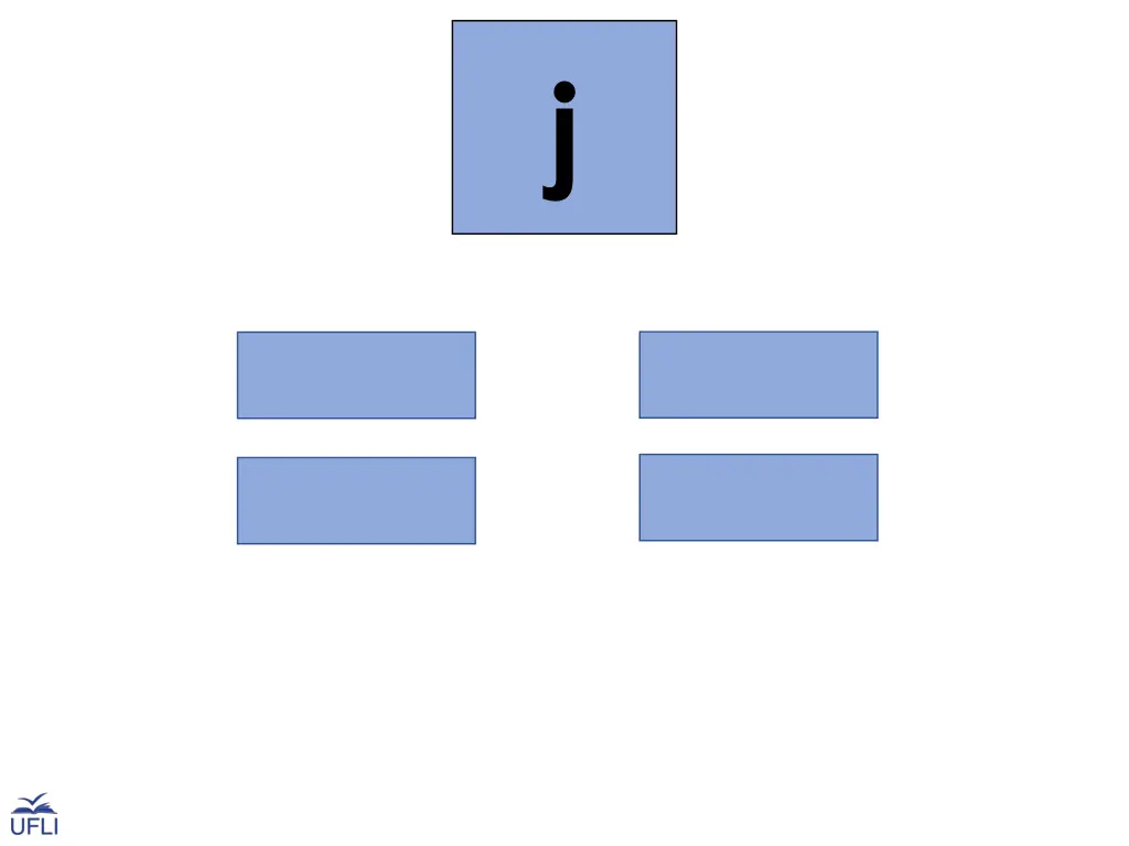 slide7