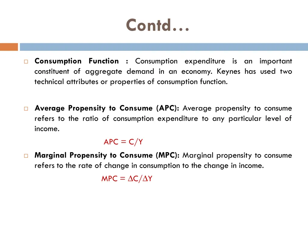 contd 2