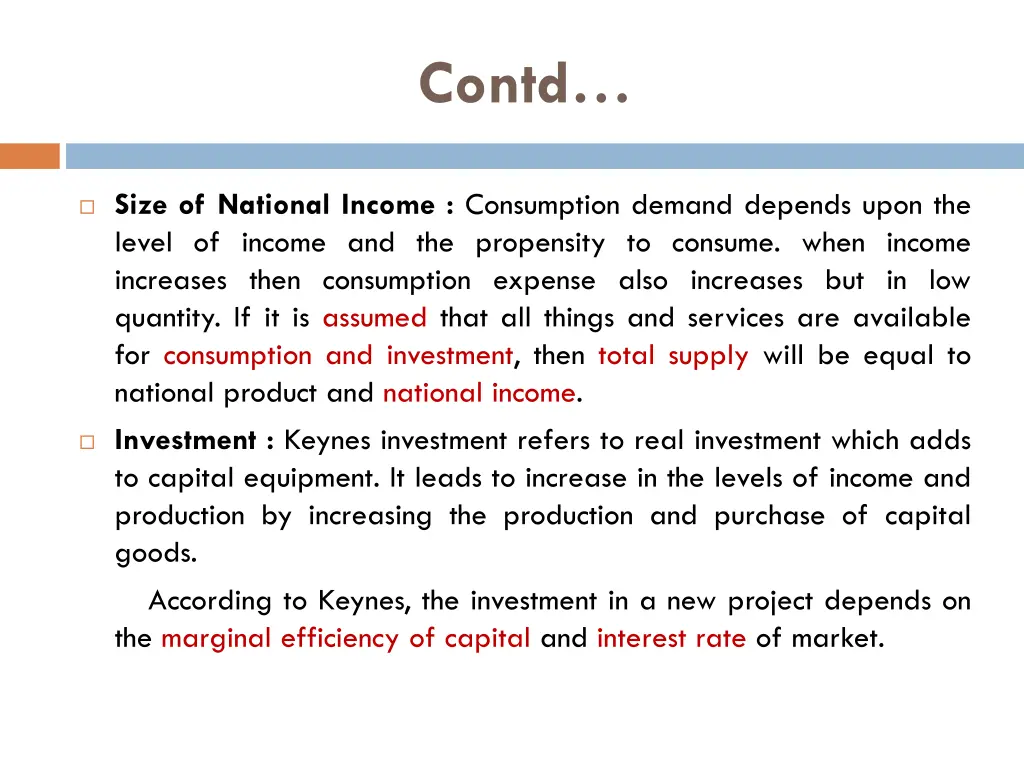 contd 3