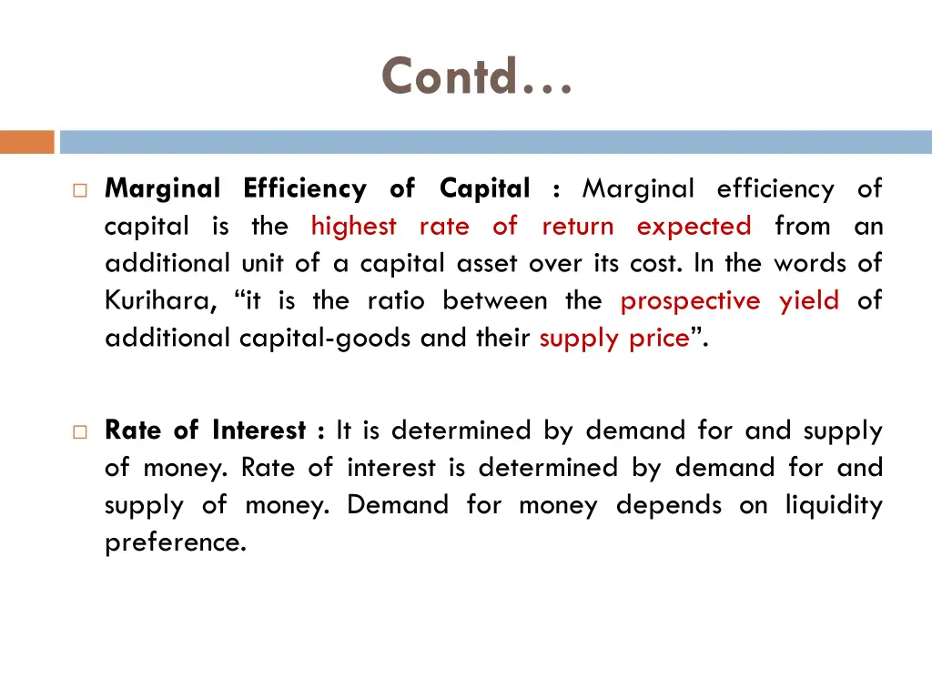 contd 4