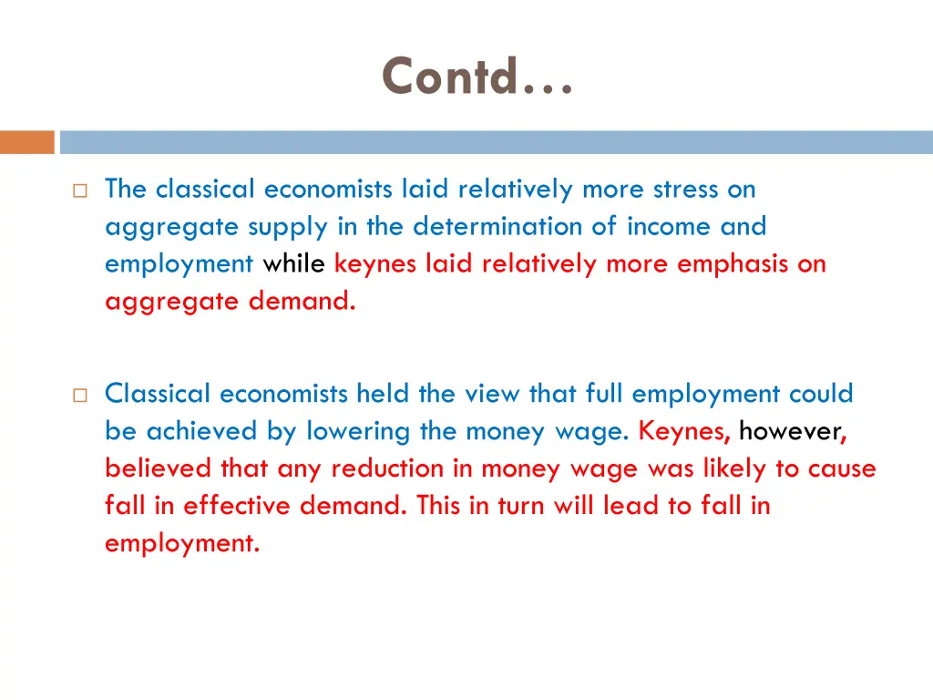 contd 7