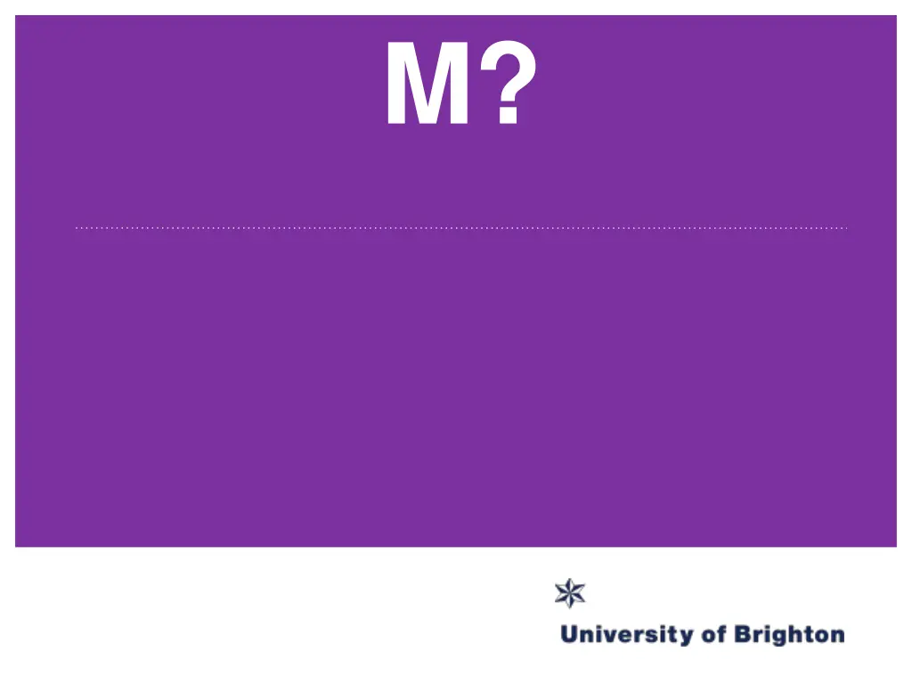 slide3