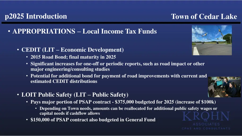 p2025 introduction 10