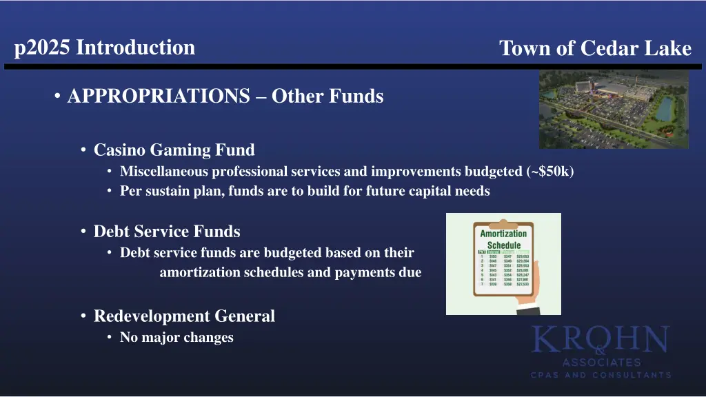 p2025 introduction 11