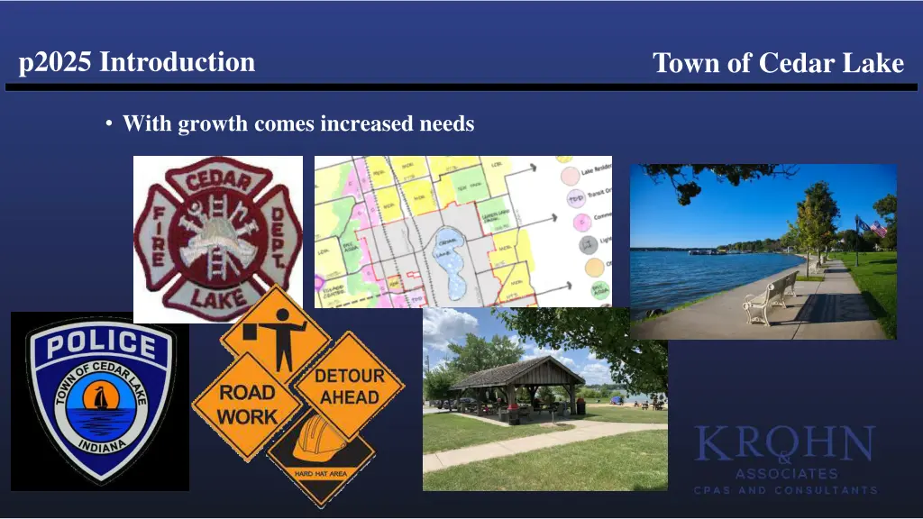 p2025 introduction 4
