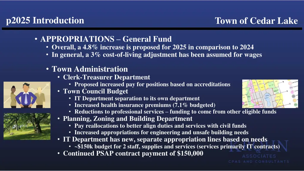 p2025 introduction 5