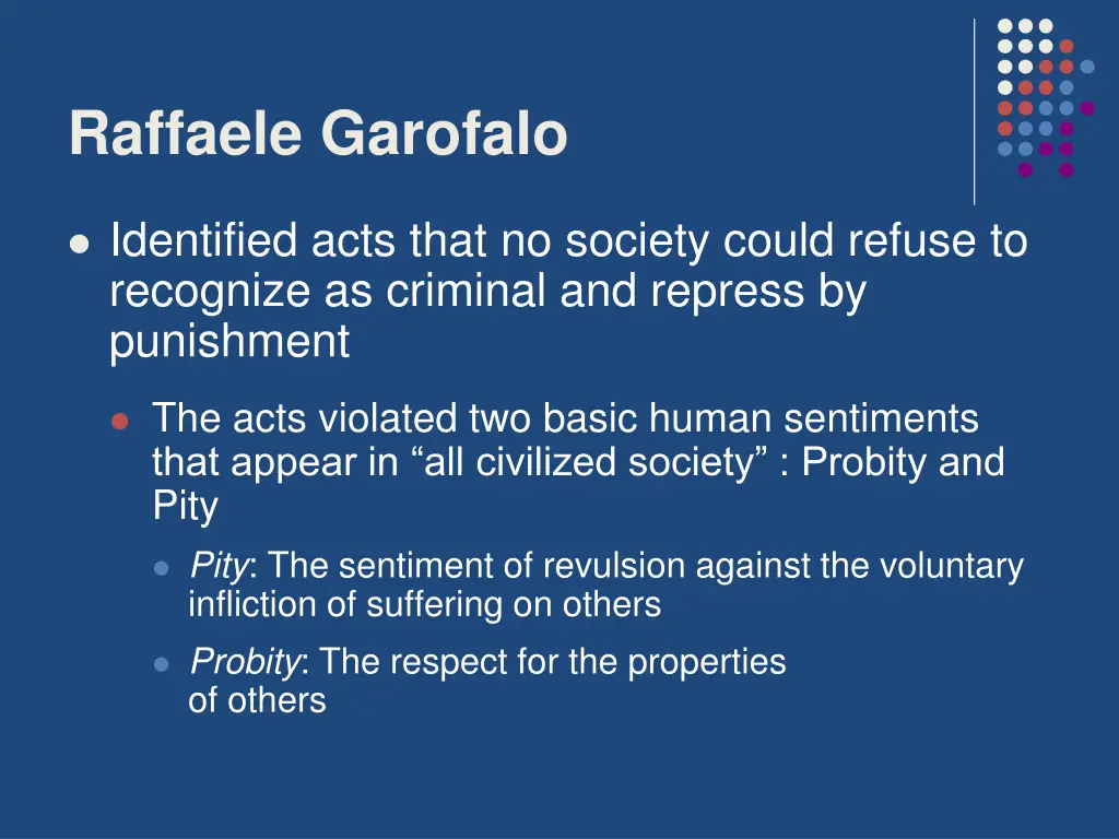 raffaele garofalo 1