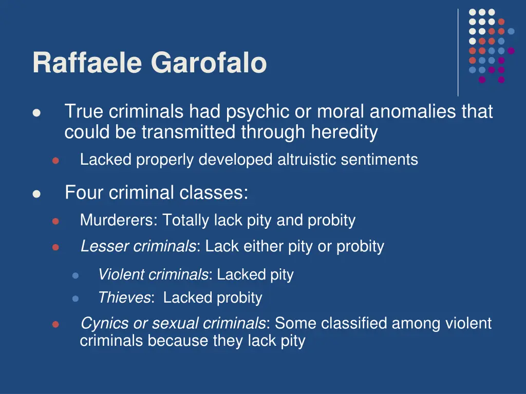 raffaele garofalo 2