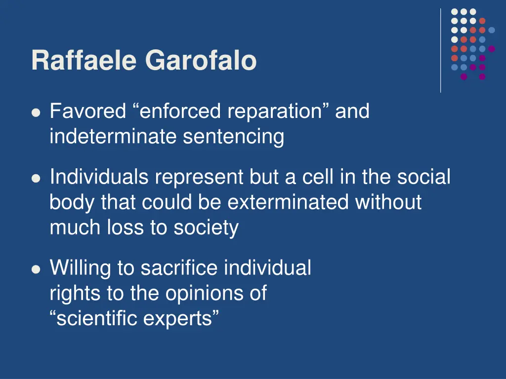 raffaele garofalo 4