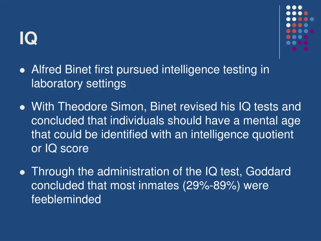 slide47