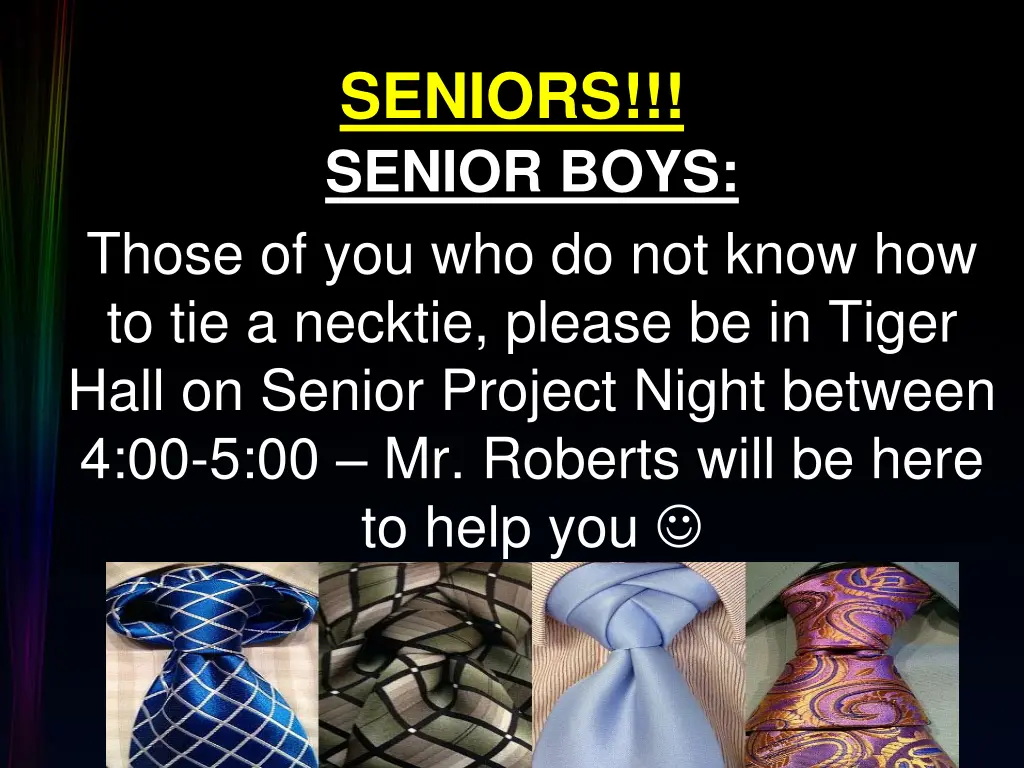 seniors 2