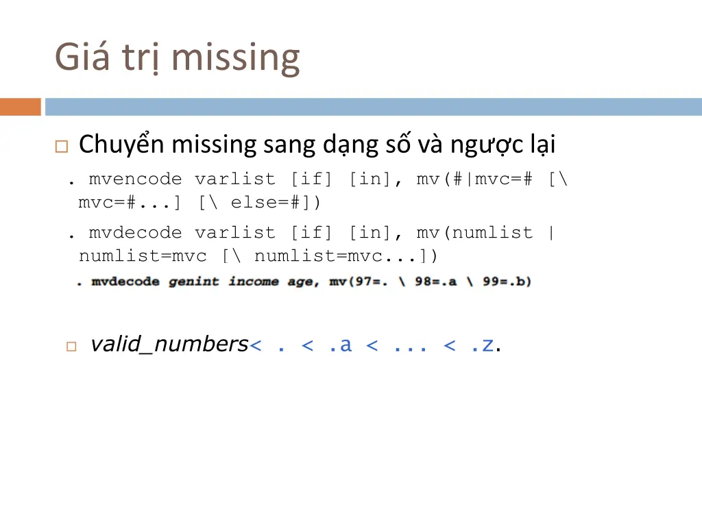 gi tr missing 2