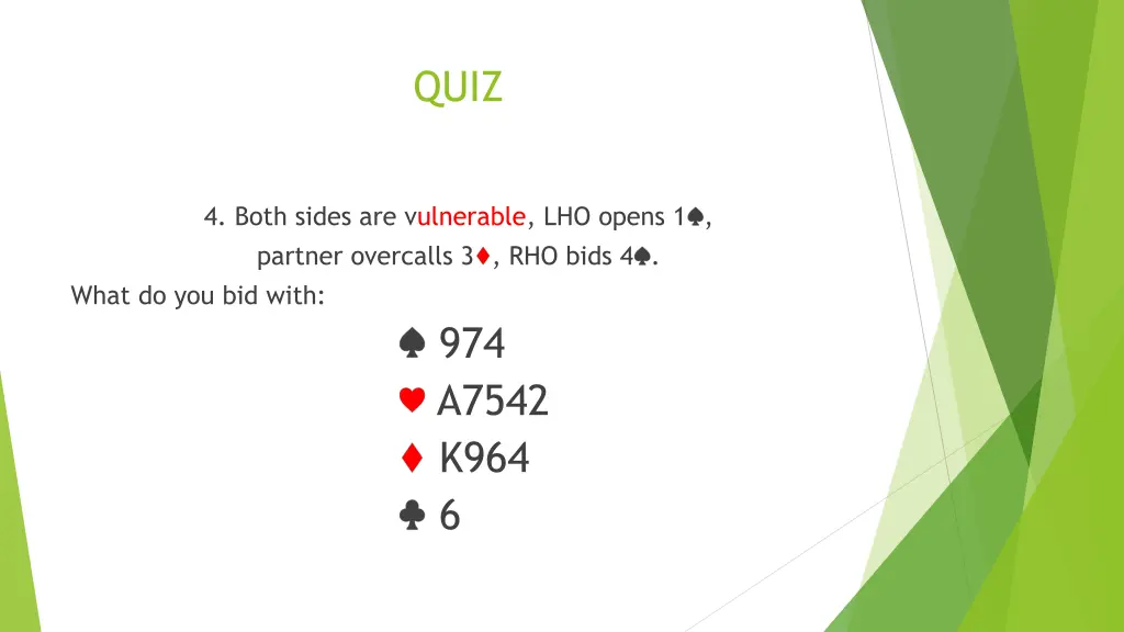 slide10