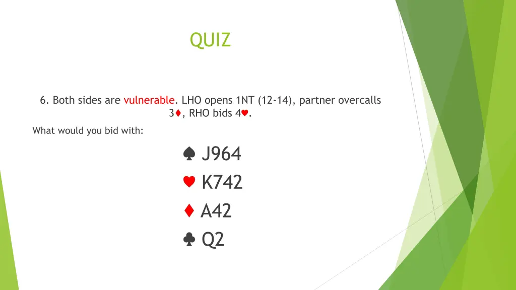 slide12