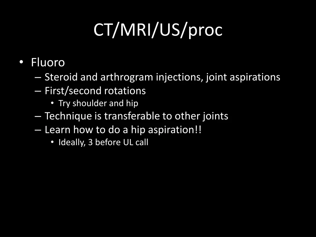 ct mri us proc 3