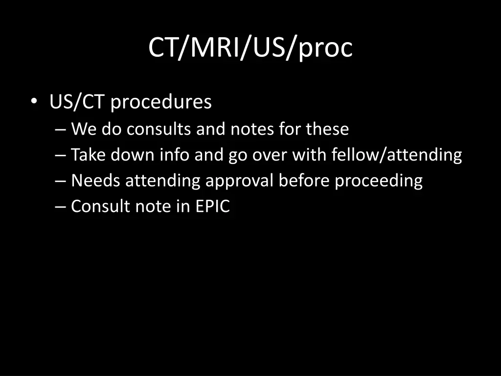 ct mri us proc 4