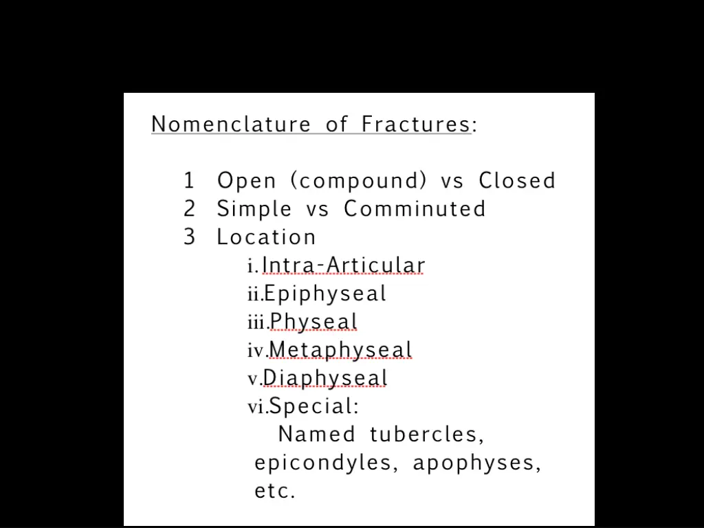slide30