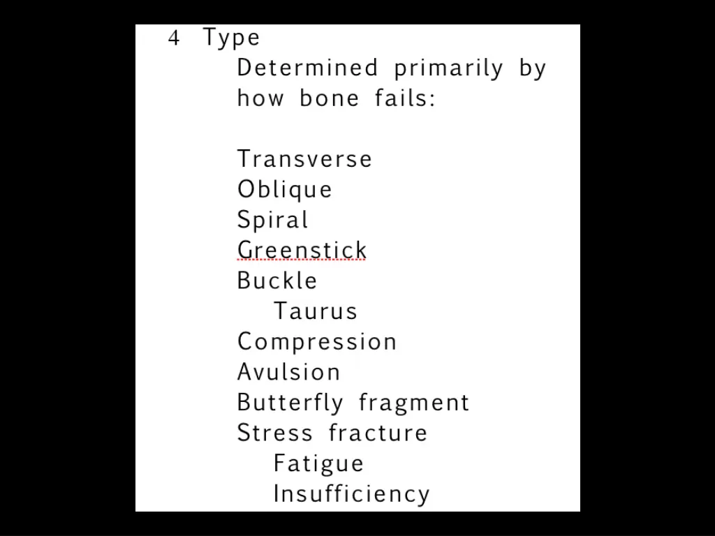 slide31