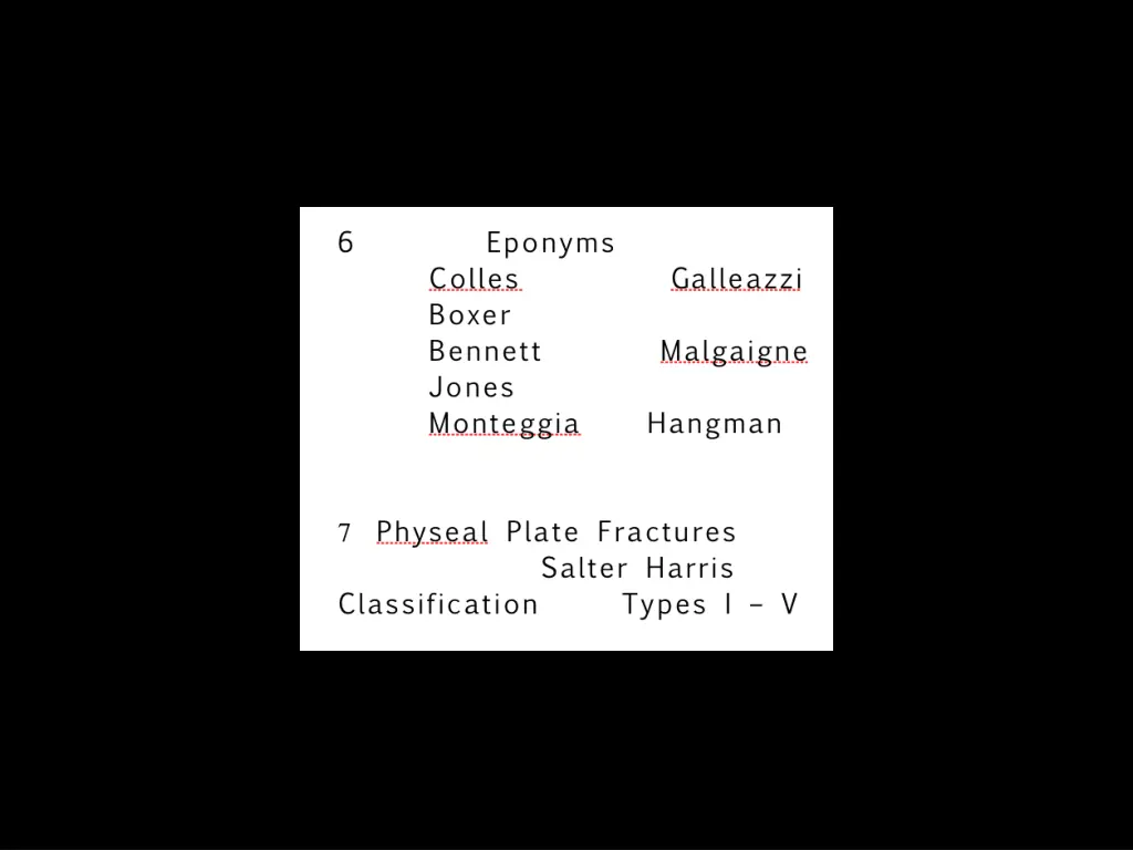 slide32