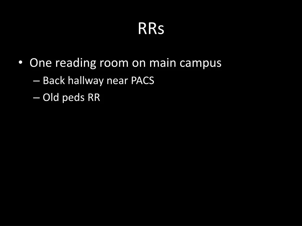 slide4