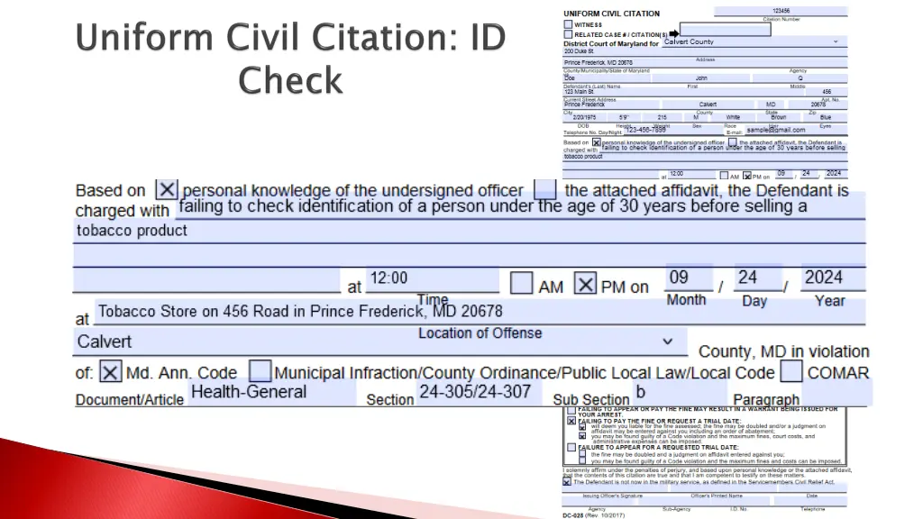 slide7