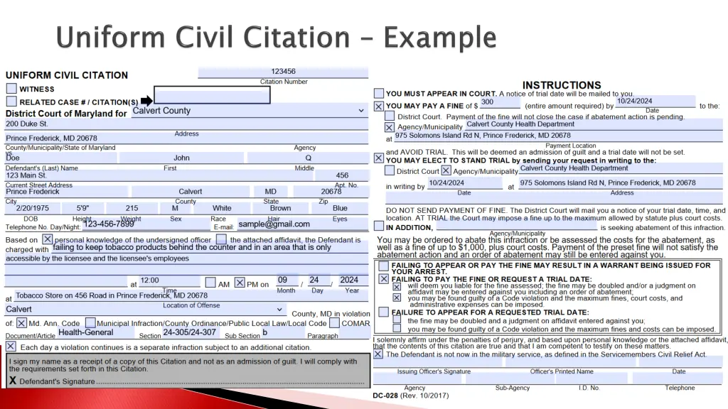 slide9