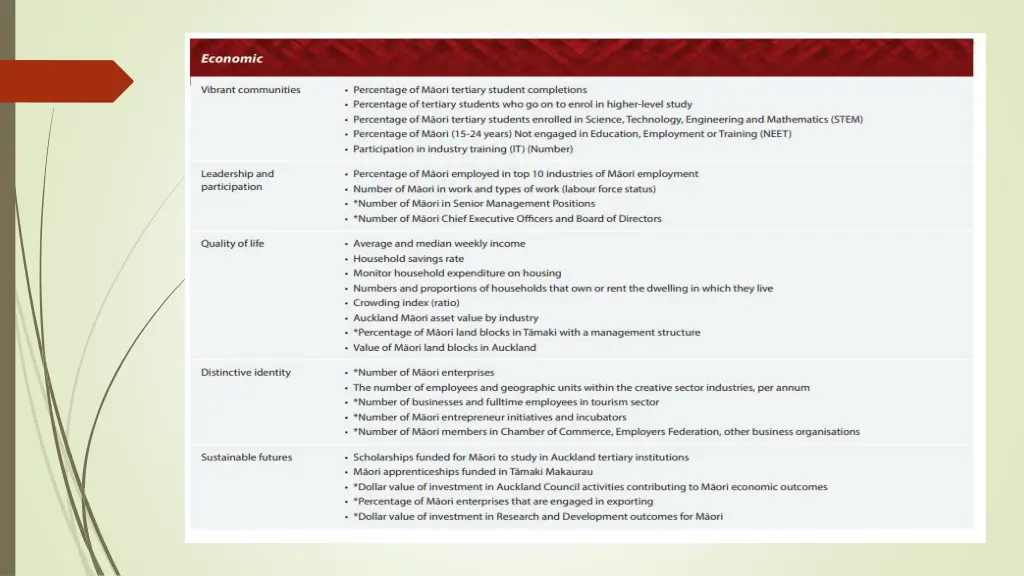 slide13