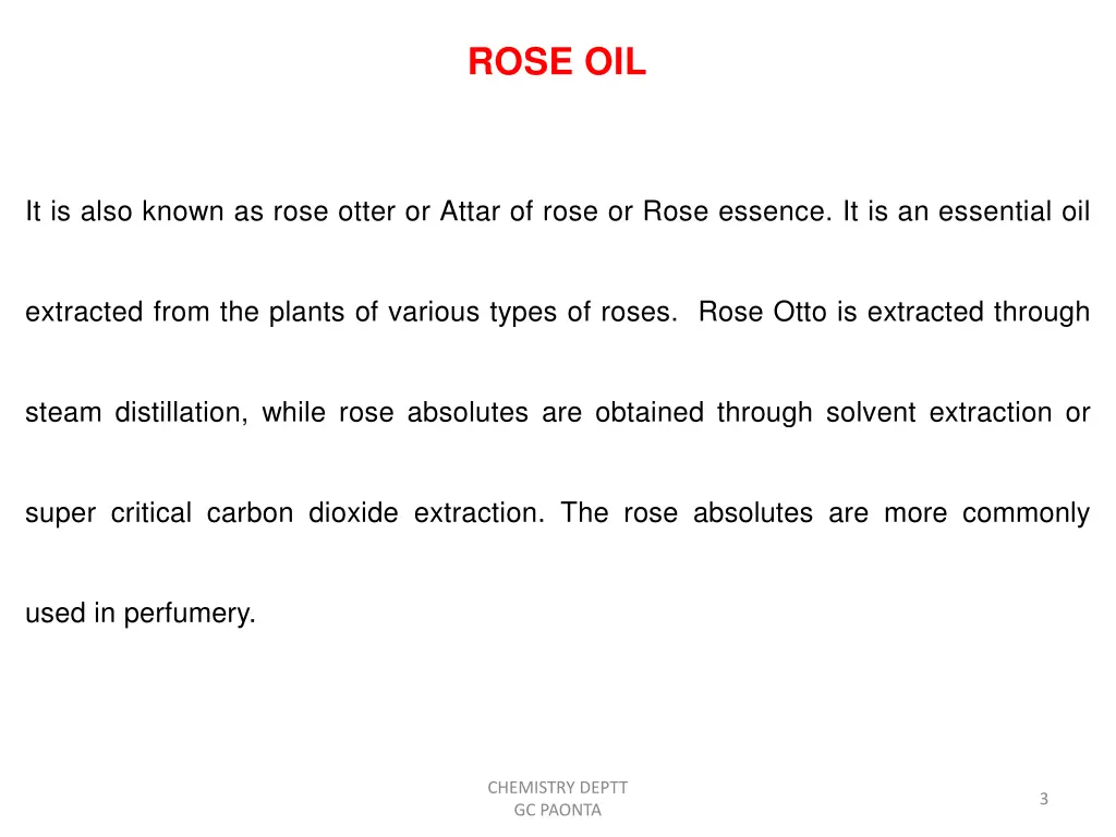 rose oil 1