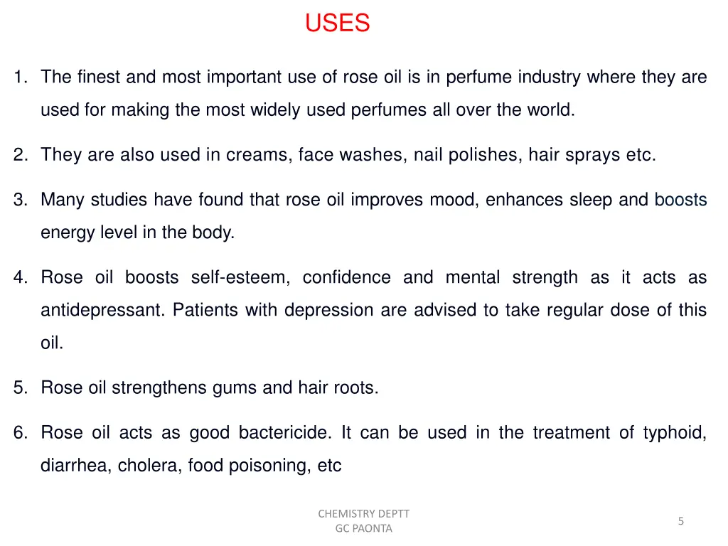 slide5