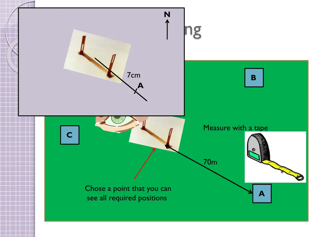 slide3
