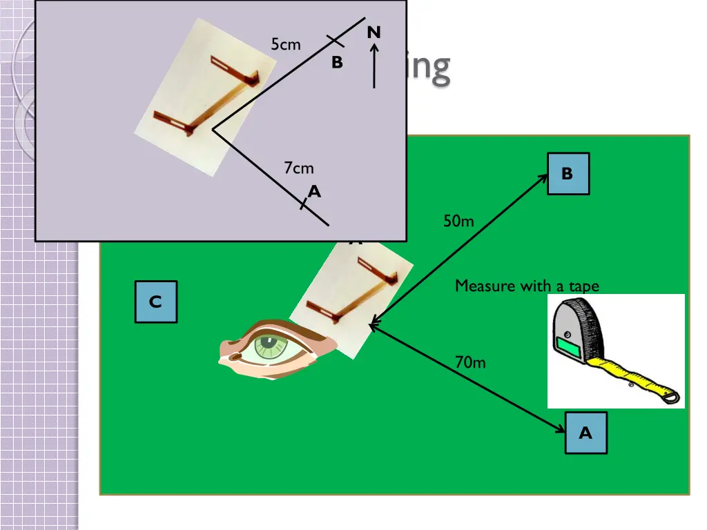 slide5