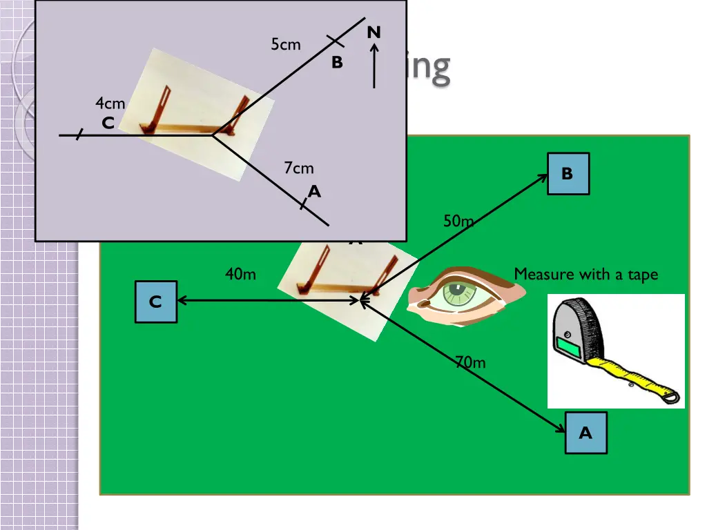 slide6