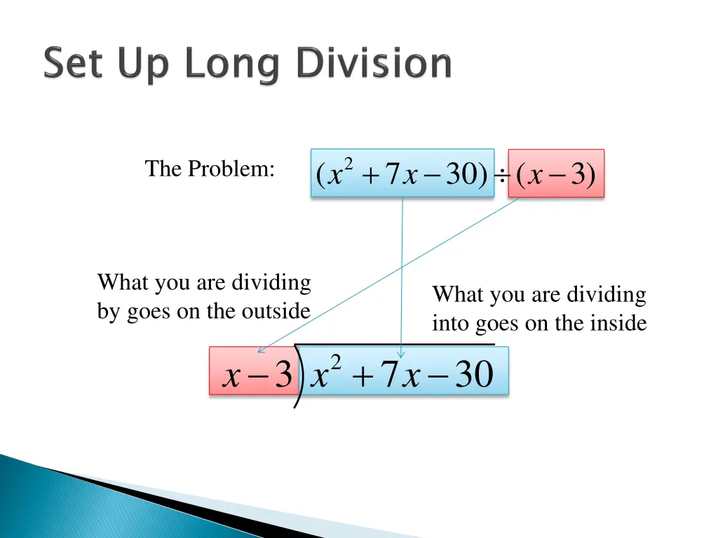 slide2