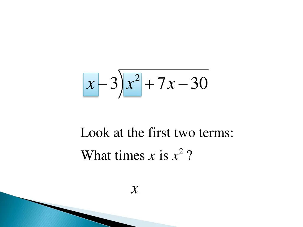 slide3