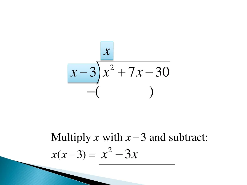 slide4