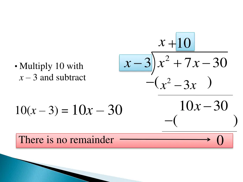 slide6