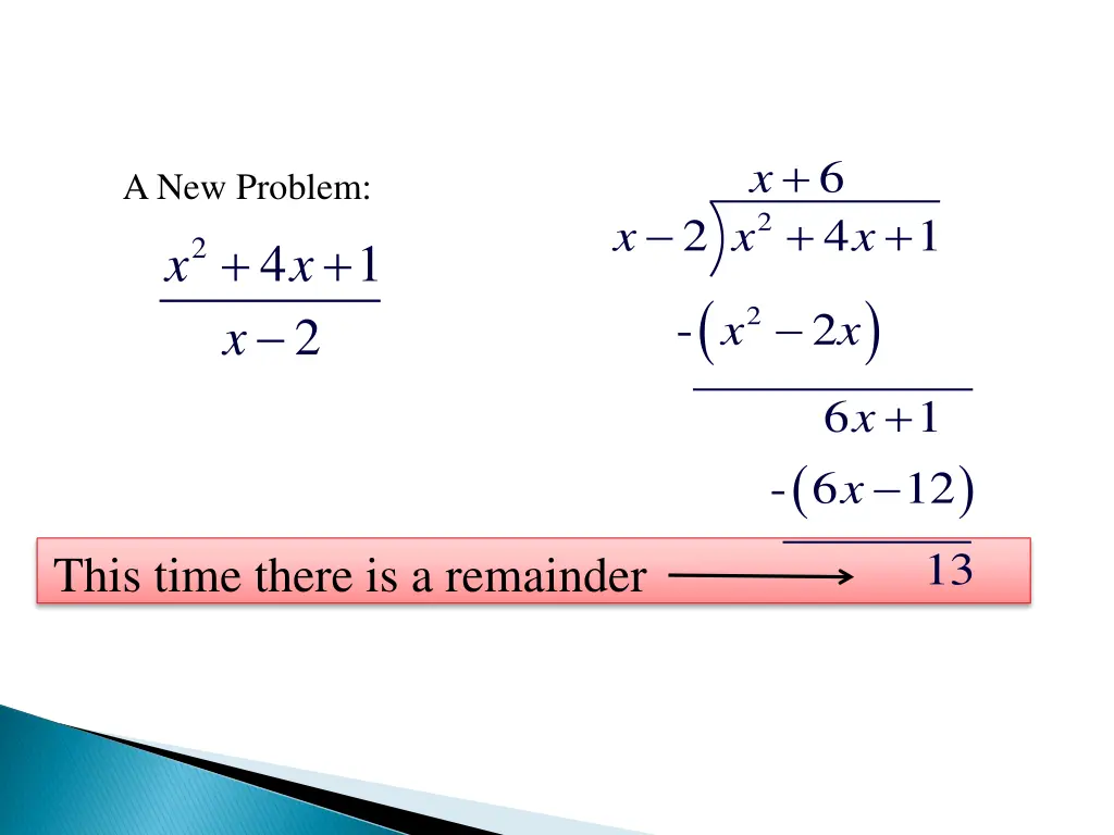 slide8
