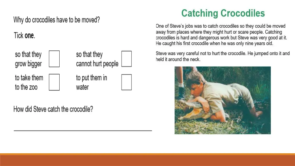 slide6